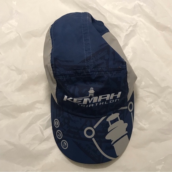 Headsweats - Kemah Triathlon Cap - Picture 5 of 14